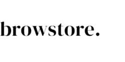 Browstore