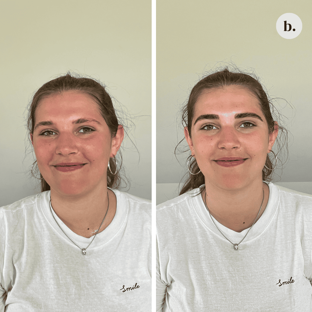 before_and_after_browstore