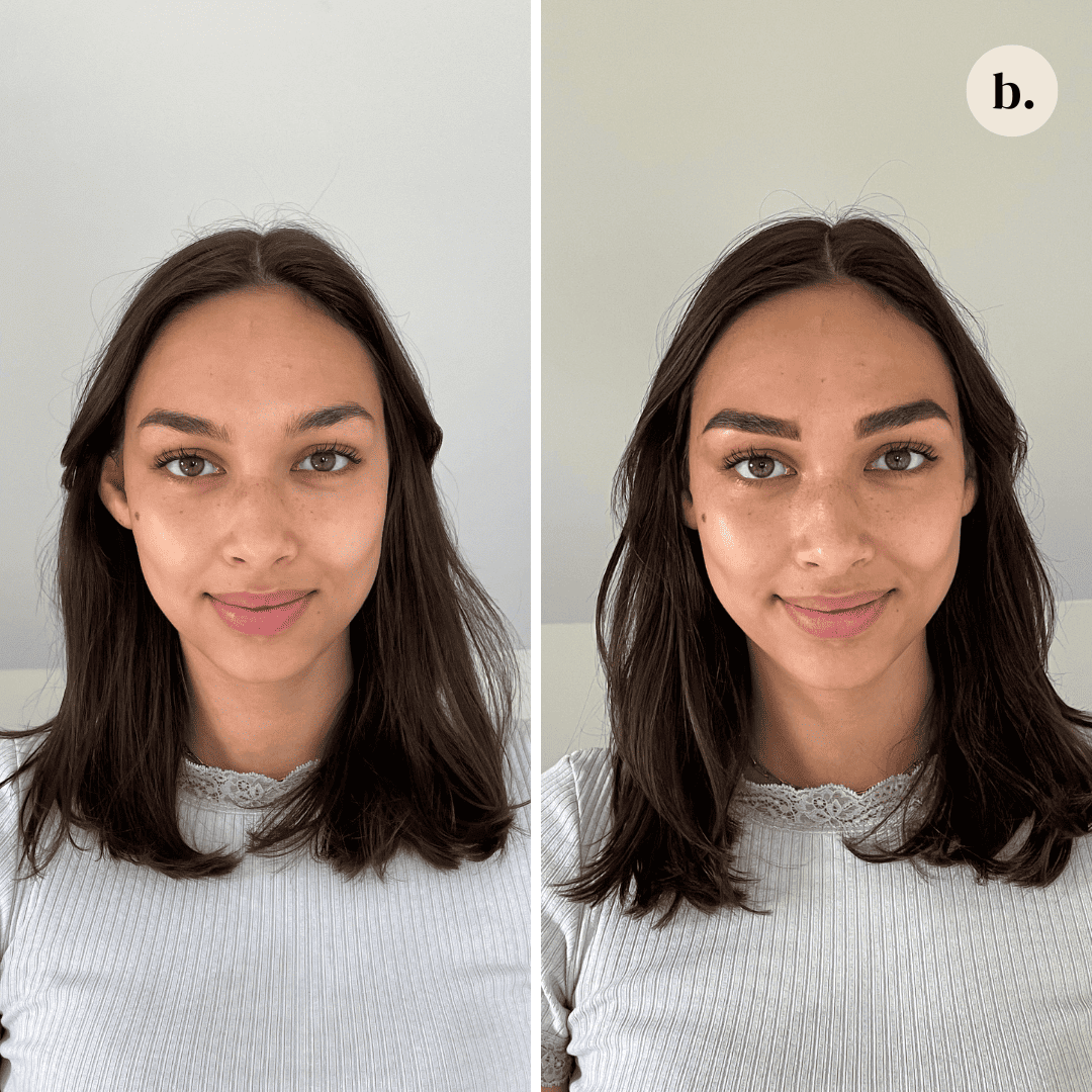 before_and_after_browstore