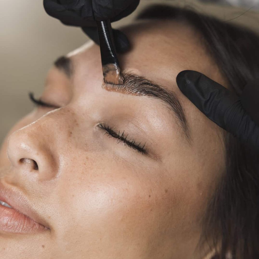 brow_classic_homepage_browstore