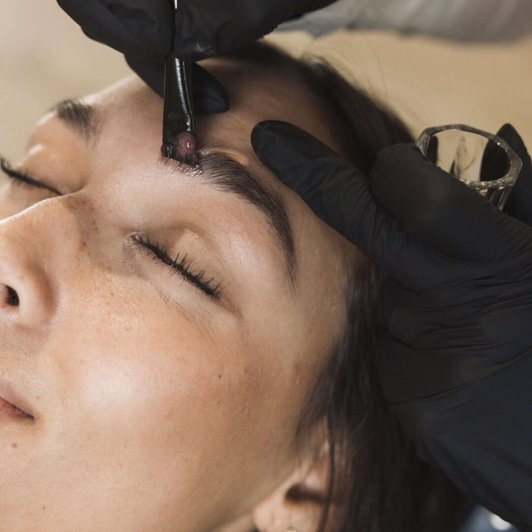 hybrid_brows_homepage_browstore