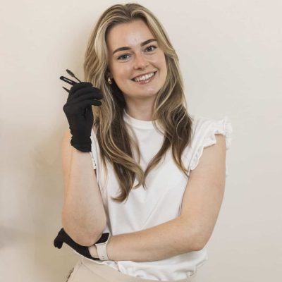 YJ-Fotografie-Browstore0231