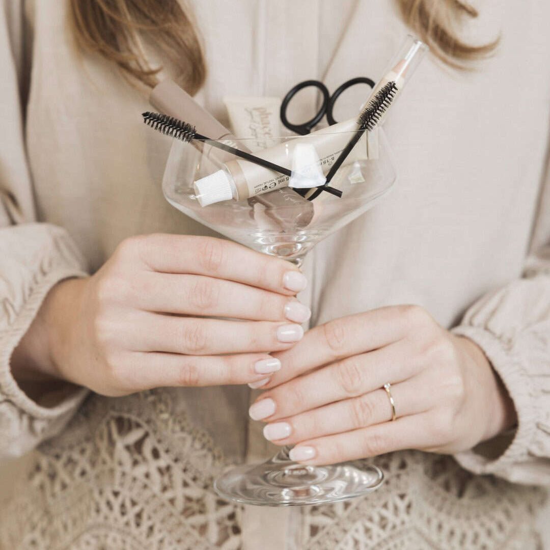 cocktail_glas_phace_browstore