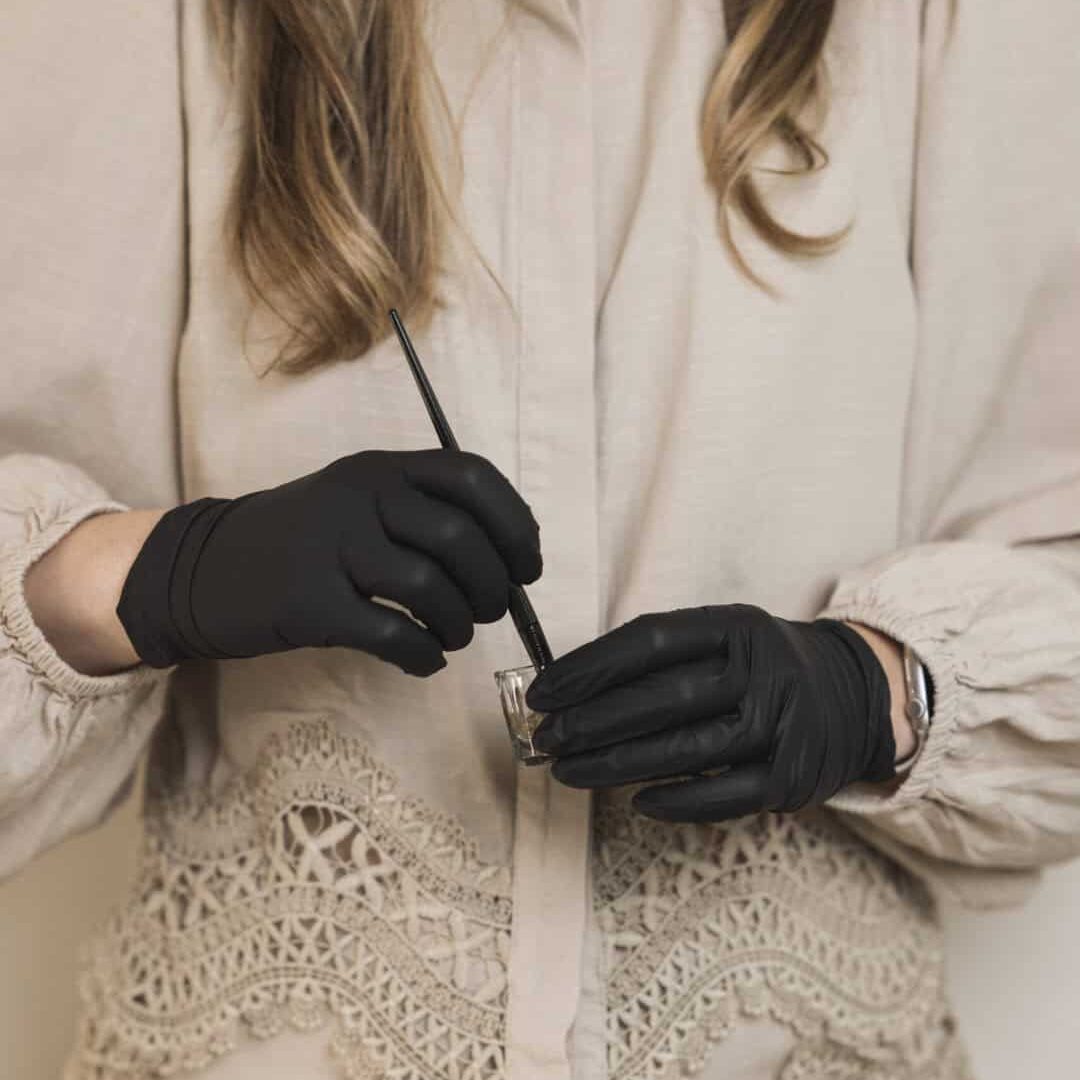 wimpers_verven_browstore