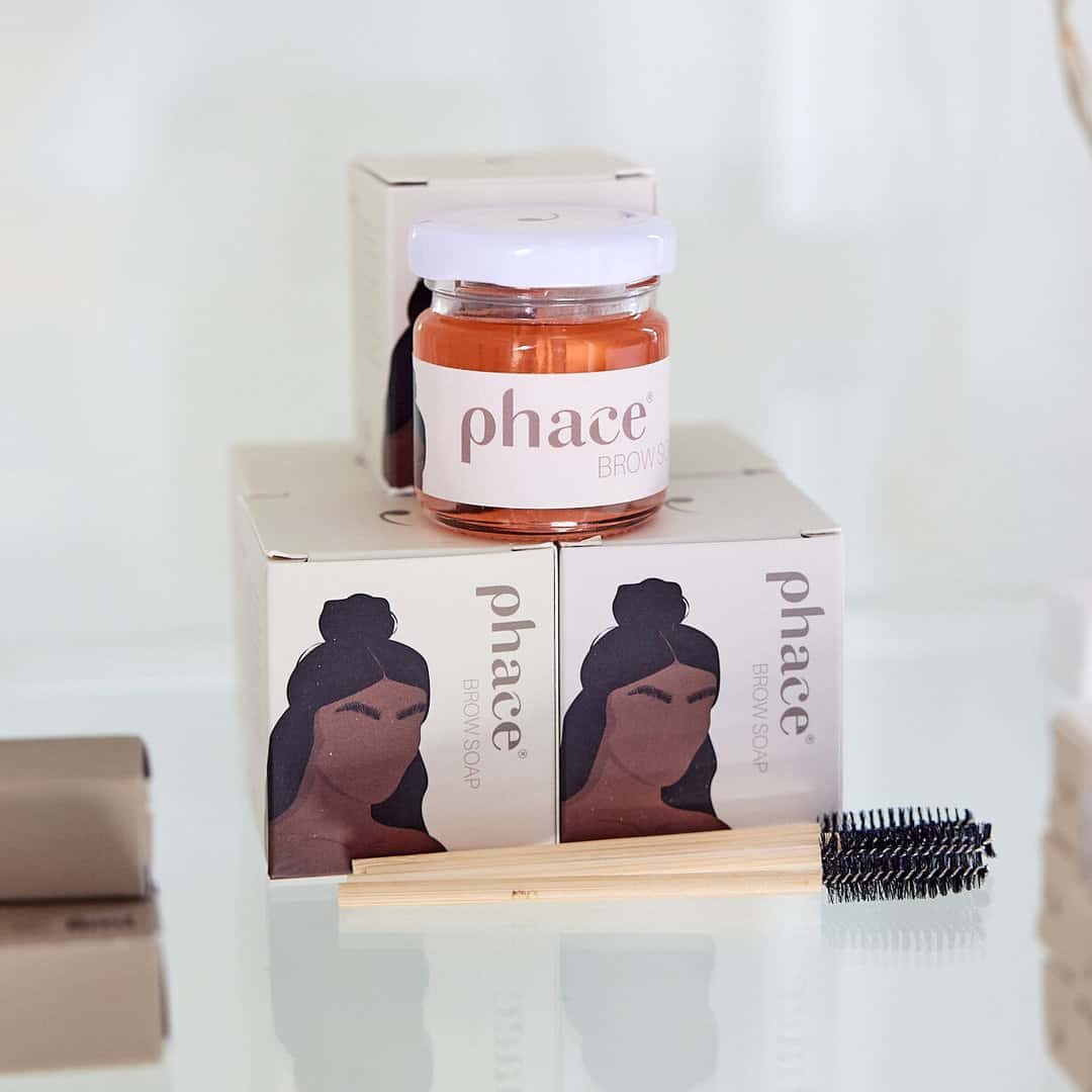 phace_browsoap_browstore